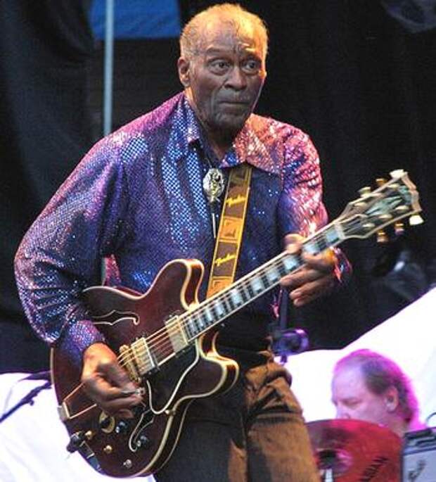 chuck_berry_04