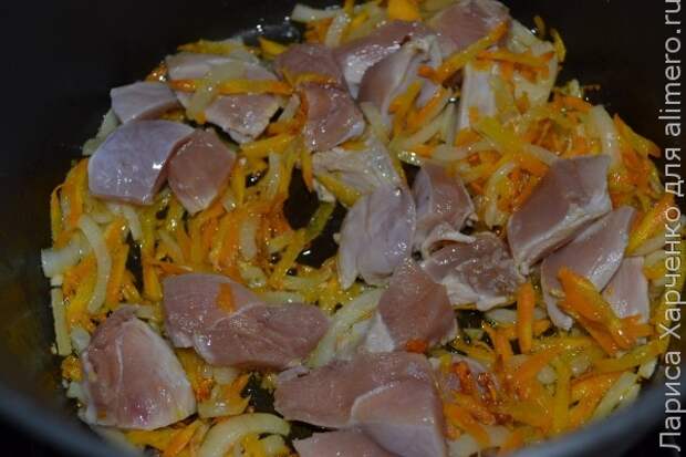 баклажаны с мясом баклажаны с мясом