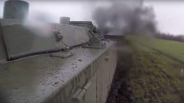 Офицер ВС РФ Ступников семь месяцев передавал ВСУ координаты сослуживцев