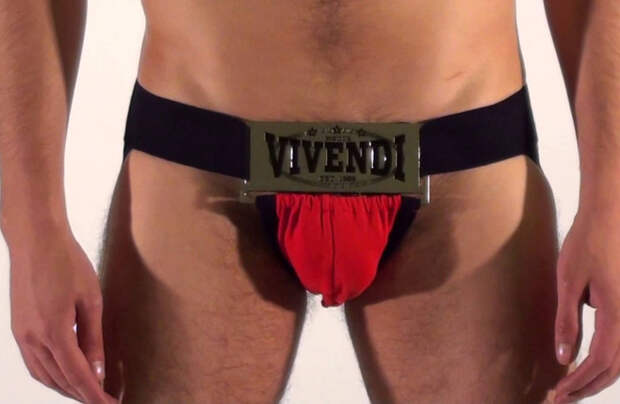 strip