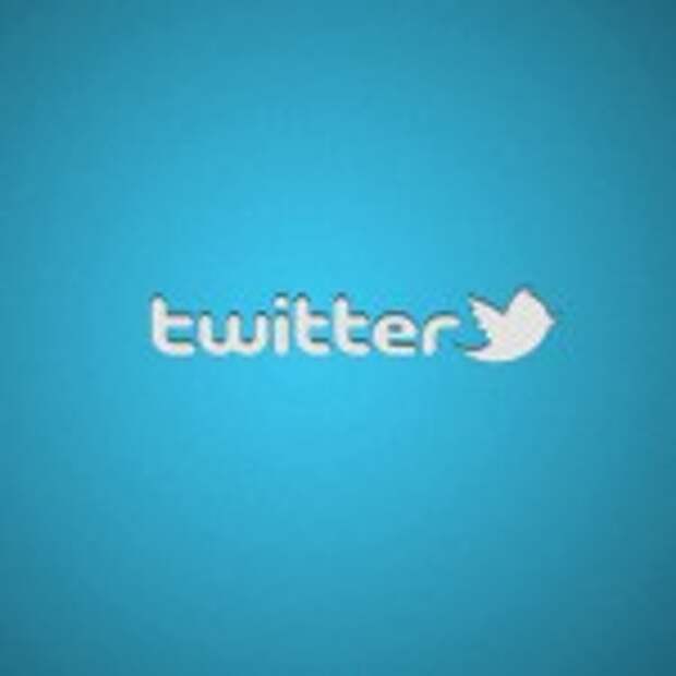 twitter-650-430