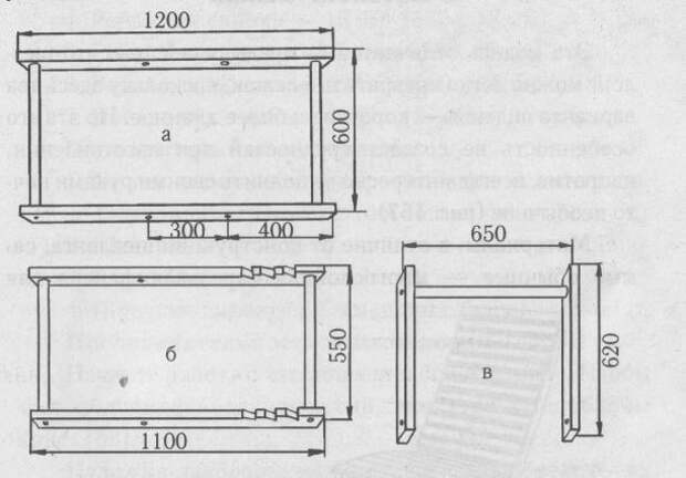 Копия-Изображение-045 (611x426, 32Kb)