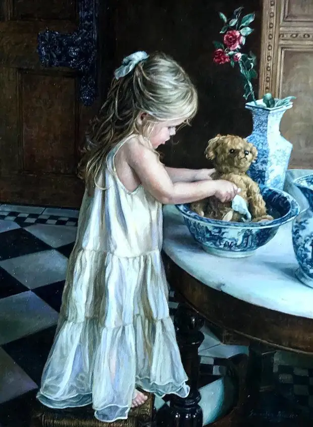 ������ ��� �������, �� ������� ����� �� ����, ���� � 17