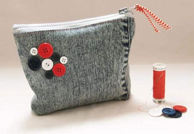 etsy.com