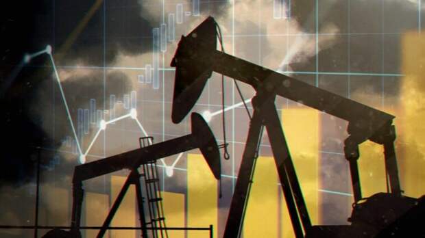 Ирак рассчитывает на совместную работу с «Газпром нефтью» по наращиванию добычи