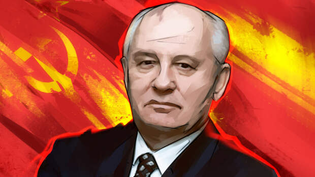 Горбачев поддержал проведение переговоров Путина и Байдена