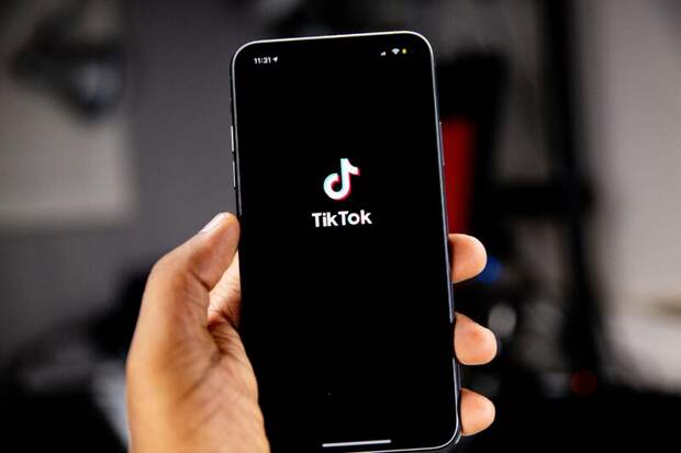 TikTok подает иск в США из-за закона о блокировке сервиса