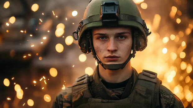 Новая волна мобилизации в России: Чтобы понять, как будет, нужно вспомнить 2022 год