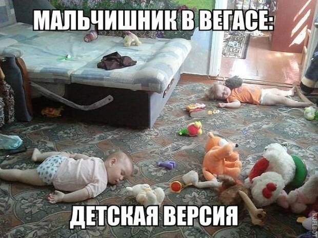 Смешные картинки с подписями  картинки, прикол, юмор