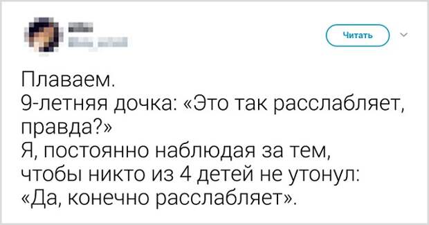 www.vsyako.net