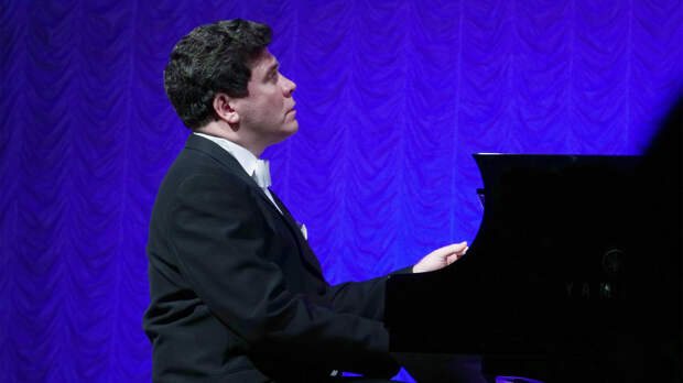 Опера про великана и концерт Мацуева: где слушать классику в Москве