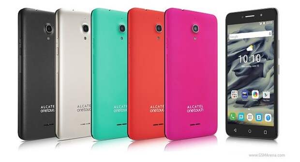 Alcatel Pixi 4 (6)