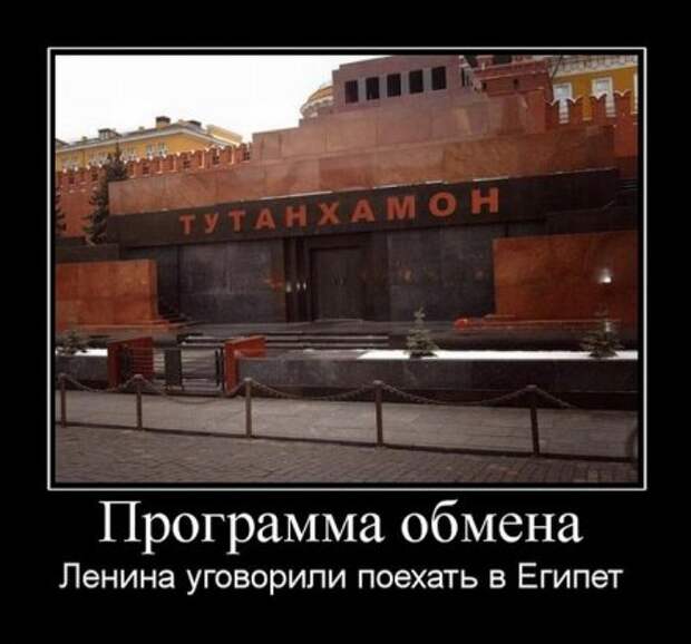 Приколы демотиваторы, смешные надписи и фото.