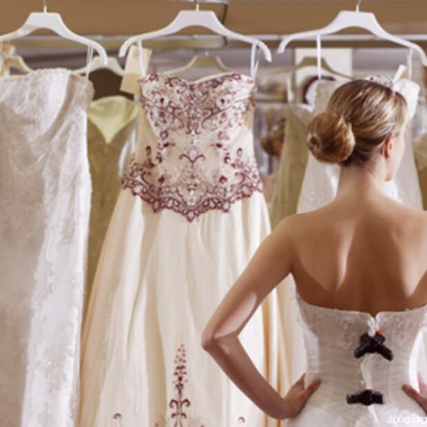 vestido-noiva-como-escolher-1