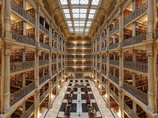 magnifique-bibliotheque-8