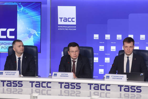 "Цифровой диктант" назвали инструментом обратной связи для повышения грамотности