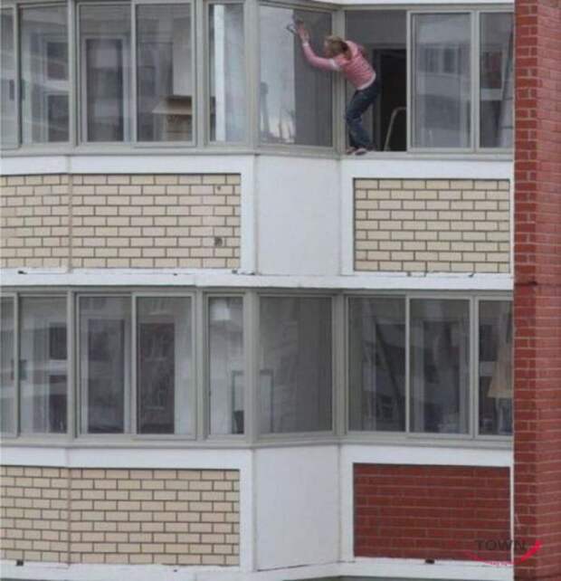 глупость
