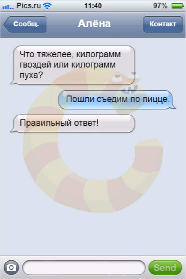 dating05