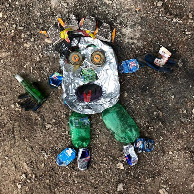 I-create-animal-sculptures-from-litter-that-I-find-5bc5993d95246__880
