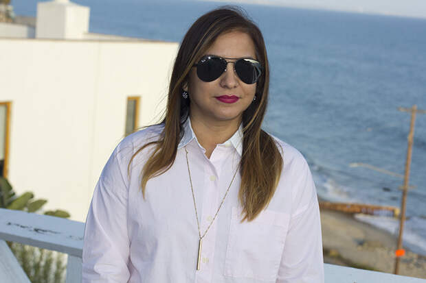 Spring-White-Look-Uniqlo-Jeans