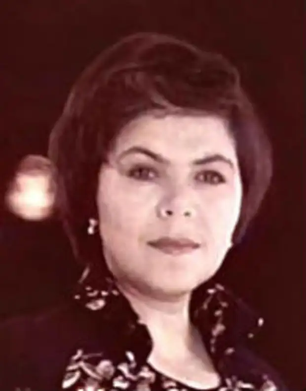 Кристалинская википедия биография. Майя кристалинская. Майя кристалинская фото. Майя владимировна кристалинская. Кристалинская википедия биография.