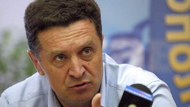 http://cdn11.img22.ria.ru/images/51572/97/515729797.jpg
