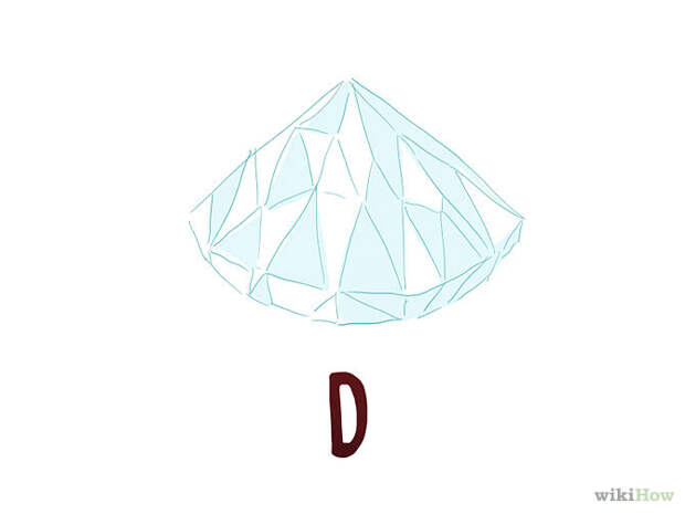 Choose a Diamond Step 7Bullet1.jpg