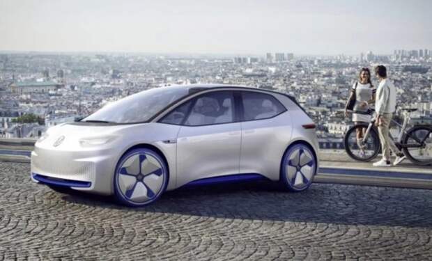 VW_MED_ID_electrocar