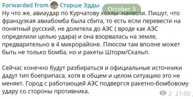 1.jpg 1.jpg