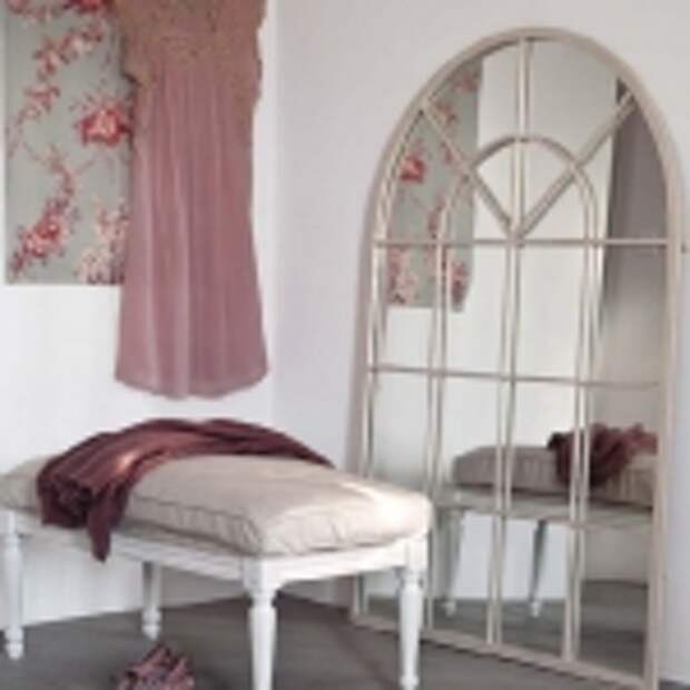 arched-mirrors-interior-solutions3-4.jpg