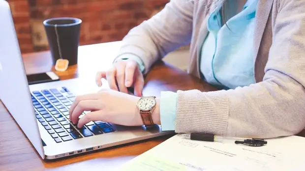 В Совфеде объяснили проект о блокировке пользователей e-mail-сервисов