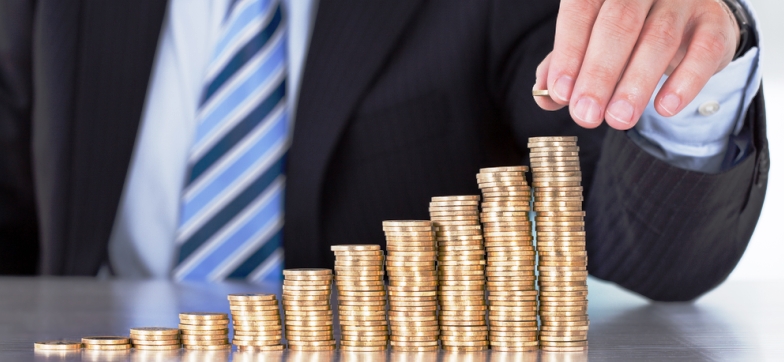 GVC Holdings подытожила свою работу в 2015-м году