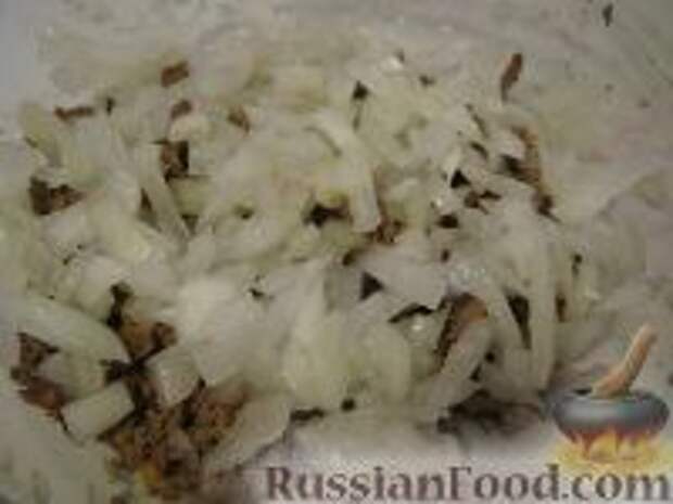 http://img1.russianfood.com/dycontent/images_upl/26/sm_25466.jpg