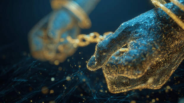 26 декабря под Ростовом грузовик вылетел с дороги, водитель травмирован