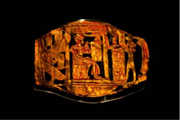 8_result