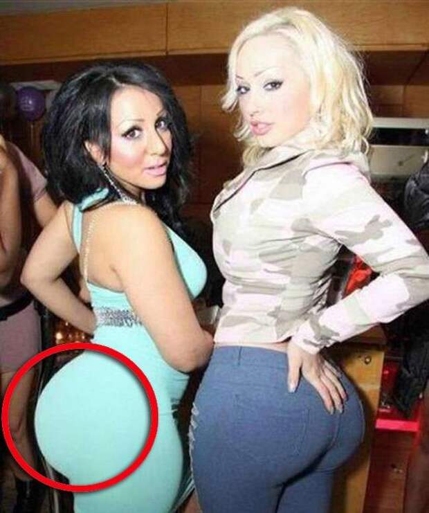 Девушки и фотошоп Девушки и фотошоп