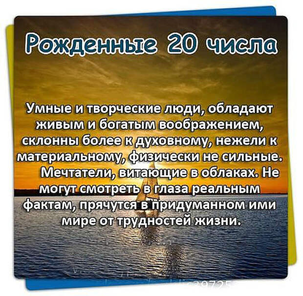 getImage (19) (491x480, 260Kb)