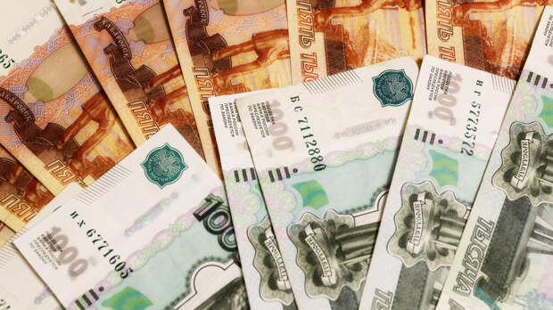 В Петербурге ученого-экономиста обманули мошенники на 1 млн рублей
