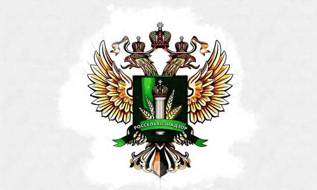 Две прожорливые гадины угрожают урожаю яблок и вишен в Орловской области