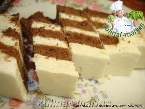 cake_without_baking12 (490x368, 126Kb)