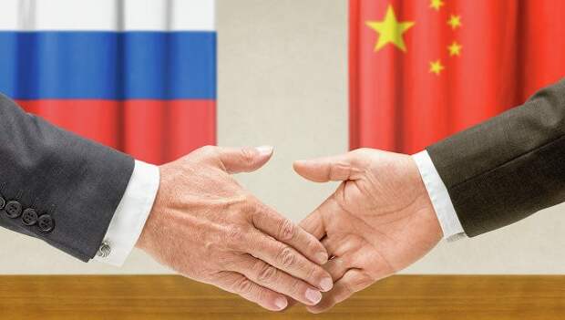 Новое рейтинговое агентство UCRG в июле может получить лицензию в РФ Новое рейтинговое агентство UCRG в июле может получить лицензию в РФ