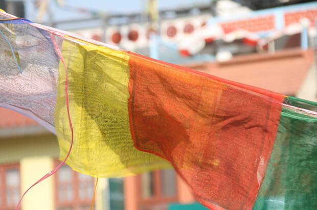 Nepal_0222