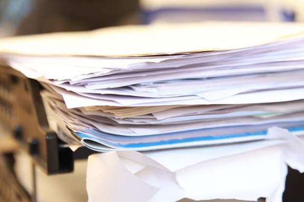 УФАС Петербурга выдало предупреждение «Бургер Рус» из-за условий акции