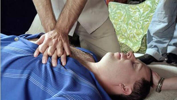 Первые признаки сердечного приступа (499x281, 33Kb)