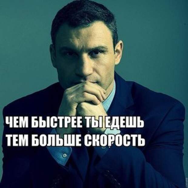 Подборка автоприколов. Часть 165 автоприколы, приколы
