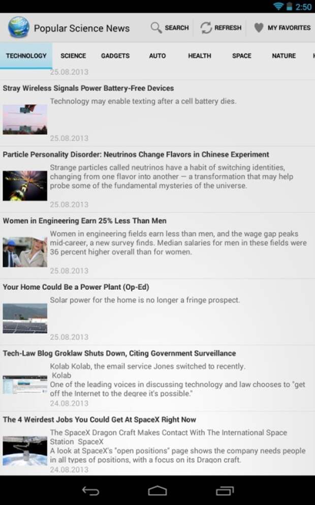 Science News2