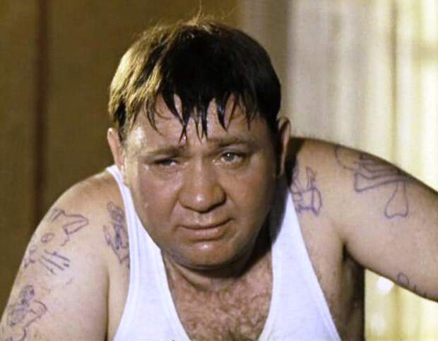 Евгений Леонов Евгений Леонов, дата, помним