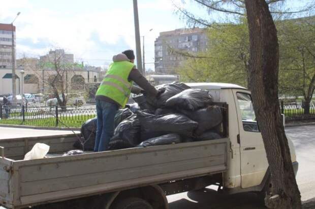 Россельхознадзор проиграл апелляцию по решению о мусорном полигоне в Сысерти