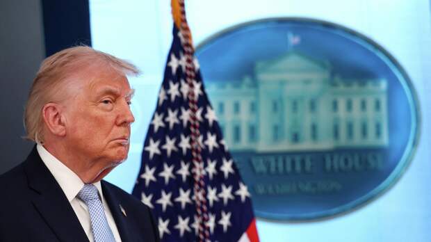 США на переговорах в Пакистане согласились разморозить иранские активы