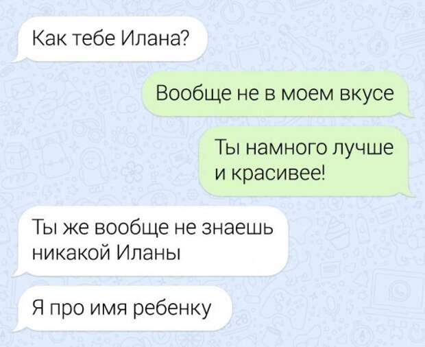www.vsyako.net